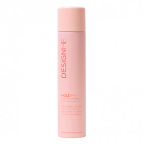 DESIGNME HOLD.ME Three-Way Hairspray 330ml