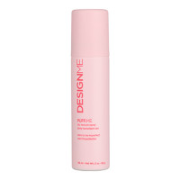 DESIGNME PUFF.ME Dry Texture Spray 69ml DESIGNME PUFF.ME Dry Texture Spray 69ml