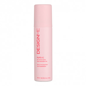 DESIGNME PUFF.ME Dry Texture Spray 69ml