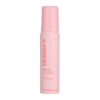 DESIGNME PUFF.ME Volumizing Mousse 60ml DESIGNME PUFF.ME Volumizing Mousse 60ml