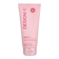 DESIGNME PUFF.ME Volumizing Hair Treatment 90ml DESIGNME PUFF.ME Volumizing Hair Treatment 90ml