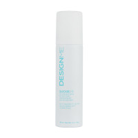 DESIGNME QUICKIE.ME Dry Shampoo Light 96ml DESIGNME QUICKIE.ME Dry Shampoo Light 96ml