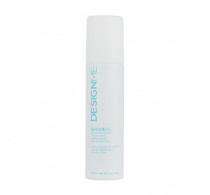 DESIGNME QUICKIE.ME Dry Shampoo Light 96ml