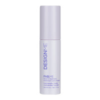 DESIGNME FAB.ME Multi Purpose Lotion 50ml DESIGNME FAB.ME Multi Purpose Lotion 50ml