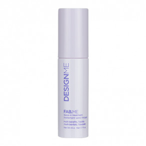 DESIGNME FAB.ME Multi Purpose Lotion 50ml