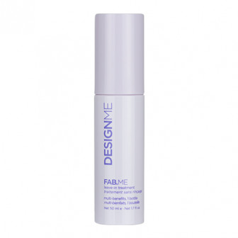 DESIGNME FAB.ME Multi Purpose Lotion 50ml