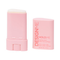 DESIGNME HOLD.ME Styling Stick 19g DESIGNME HOLD.ME Styling Stick 19g