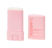 DESIGNME HOLD.ME Styling Stick 19g