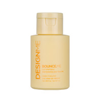 DESIGNME BOUNCE.ME Curl Shampoo 50ml DESIGNME BOUNCE.ME Curl Shampoo 50ml