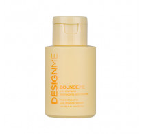 DESIGNME BOUNCE.ME Curl Shampoo 50ml