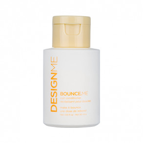 DESIGNME BOUNCE.ME Curl Conditioner 50ml