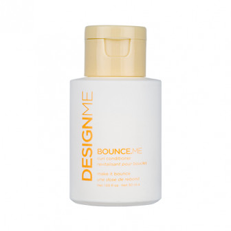 DESIGNME BOUNCE.ME Curl Conditioner 50ml