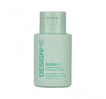 DESIGNME GLOSS.ME Hydrating Shampoo 50ml