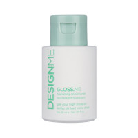 DESIGNME GLOSS.ME Hydrating Conditioner 50ml DESIGNME GLOSS.ME Hydrating Conditioner 50ml