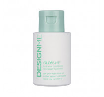 DESIGNME GLOSS.ME Hydrating Conditioner 50ml