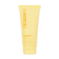 DESIGNME BOUNCE.ME Curl Balm 90ml