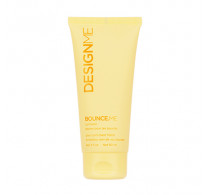 DESIGNME BOUNCE.ME Curl Balm 90ml