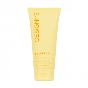 DESIGNME BOUNCE.ME Curl Balm 90ml