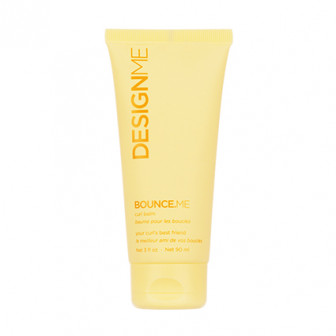 DESIGNME BOUNCE.ME Curl Balm 90ml