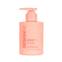 DESIGNME HOLD.ME Styling Cream 230ml