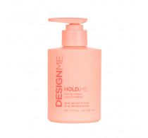 DESIGNME HOLD.ME Styling Cream 230ml