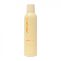 DESIGNME BOUNCE.ME Curl Mousse 250ml