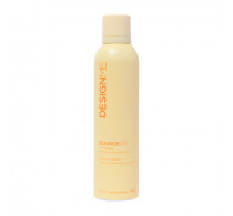 DESIGNME BOUNCE.ME Curl Mousse 250ml DESIGNME BOUNCE.ME Curl Mousse 250ml