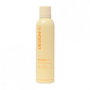 DESIGNME BOUNCE.ME Curl Mousse 250ml