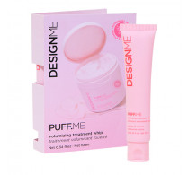 DESIGNME PUFF.ME Volumizing Hair Treatment 10ml