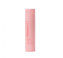DESIGNME HOLD.ME Three-Way Hairspray 69ml