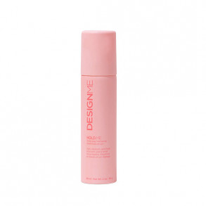 DESIGNME HOLD.ME Three-Way Hairspray 69ml