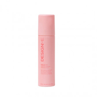 DESIGNME HOLD.ME Three-Way Hairspray 69ml