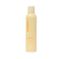 DESIGNME BOUNCE.ME Curl Mousse 85ml