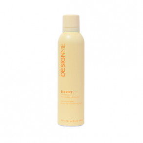 DESIGNME BOUNCE.ME Curl Mousse 85ml