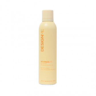 DESIGNME BOUNCE.ME Curl Mousse 85ml