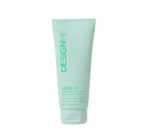 DESIGNME GLOSS.ME Hydrating Treatment Hair Mask 90ml