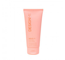 DESIGNME HOLD.ME Styling Cream 90ml