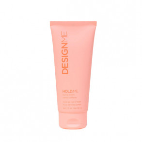 DESIGNME HOLD.ME Styling Cream 90ml