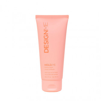 DESIGNME HOLD.ME Styling Cream 90ml