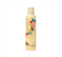 DESIGNME BOUNCE.ME Born to Bloom Curl Mousse 250ml