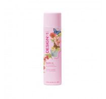 DESIGNME PUFF.ME Born to Bloom Dry Texture Spray 248ml