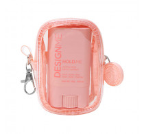 DESIGNME HOLD.ME Styling Stick & Key Chain DESIGNME HOLD.ME Styling Stick & Key Chain