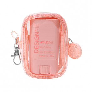 DESIGNME HOLD.ME Styling Stick & Key Chain