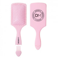 DESIGNME Paddle Brush Pink DESIGNME Paddle Brush Pink