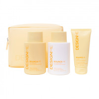 DESIGNME BOUNCE.ME Hair in the Clouds 4pc DESIGNME BOUNCE.ME Hair in the Clouds 4pc