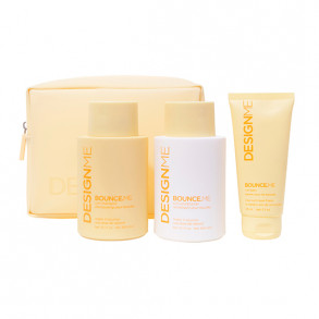DESIGNME BOUNCE.ME Hair in the Clouds Kit