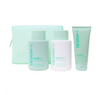 DESIGNME GLOSS.ME Hair in the Clouds 4pc DESIGNME GLOSS.ME Hair in the Clouds 4pc