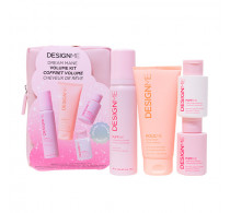 DESIGNME Dream Mane Volume Kit DESIGNME Dream Mane Volume Kit