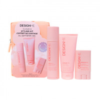 DESIGNME Cloud 9 Styling Kit DESIGNME Cloud 9 Styling Kit