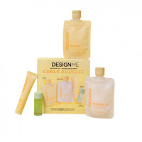 DESIGNME BOUNCE.ME No Strings Attached Discovery Kit